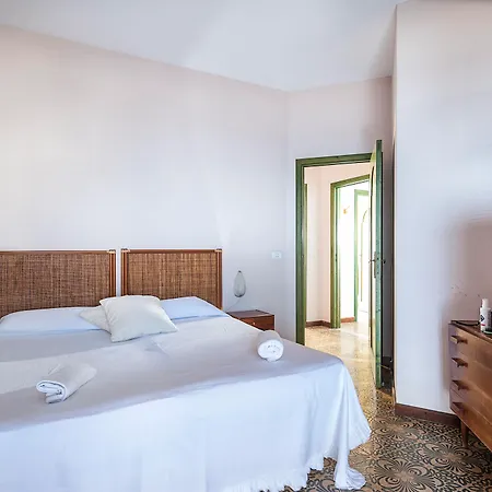 Apartament Liliana *