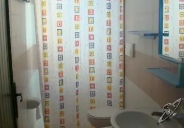 Liliana Apartament
